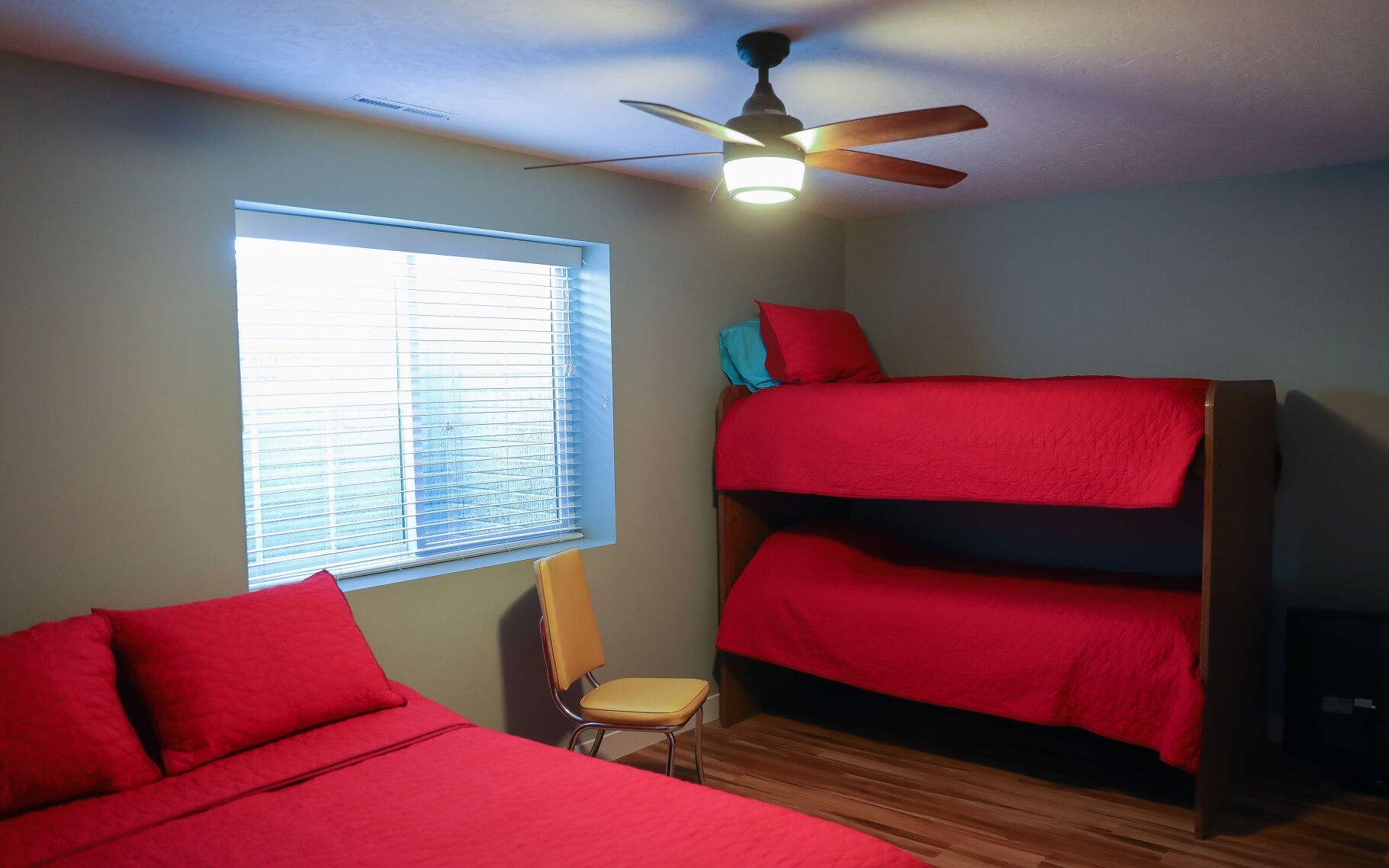 9. Red Bedroom.jpg